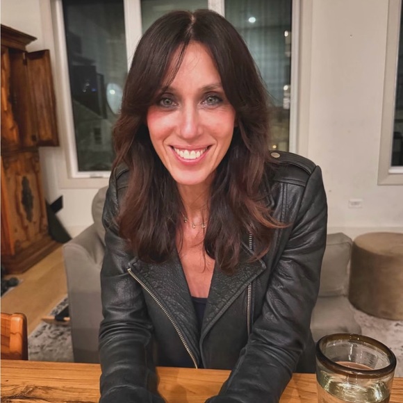 tracyelevy